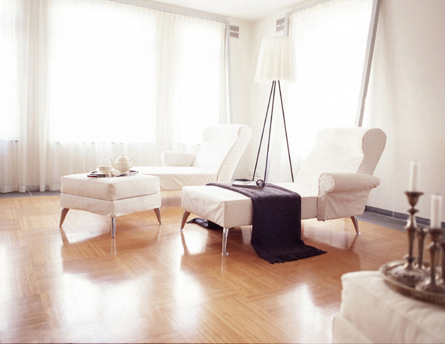 interieur Karen Veldkamp