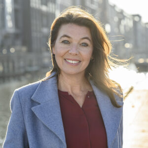 _RKF5379_karen_portret-website